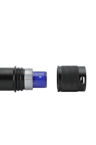 BigBlue CF1300P