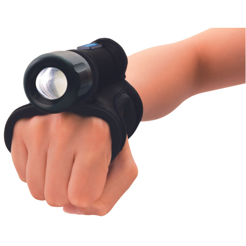 BigBlue Neoprene Glove
