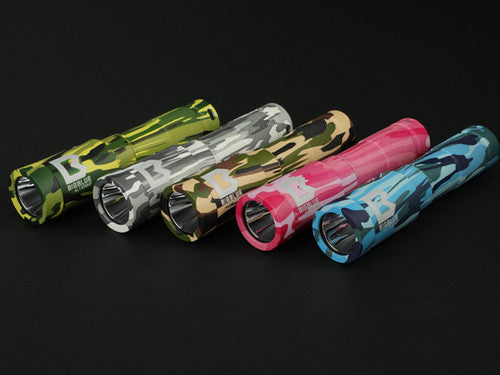BigBlue AL1300NP CAMO