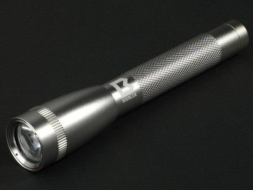 BigBlue AL250