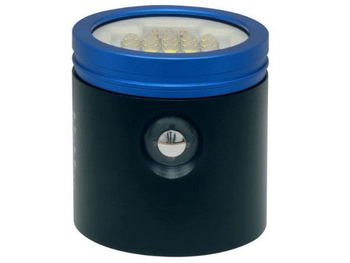 BigBlue VL11000PBRC - Light Head