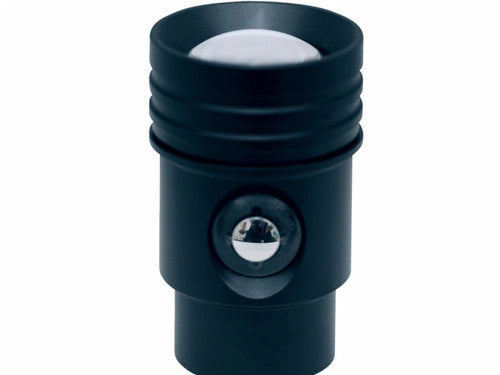BigBlue AL1300WP - Light Head