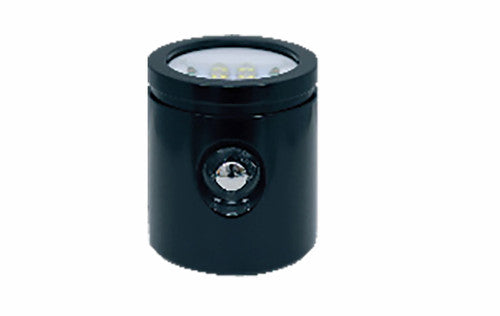 BigBlue VL4600P - Light Head