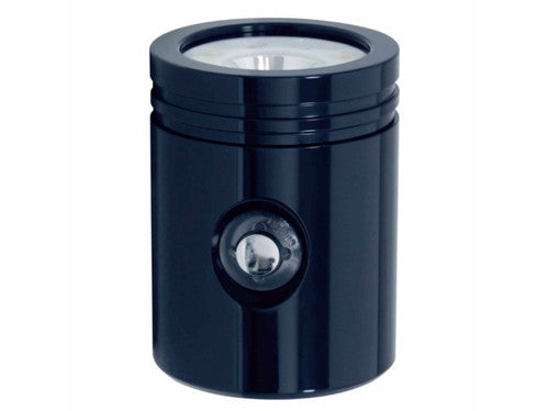 BigBlue VTL2900P - Light Head