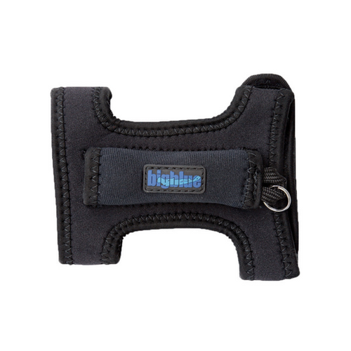 BigBlue Neoprene Glove - Mini
