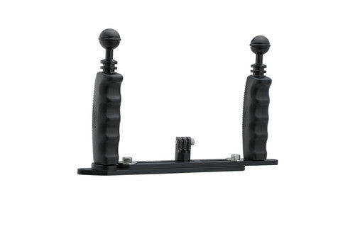 BigBlue Extendable Go Pro Tray