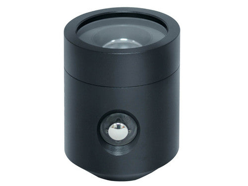 BigBlue AL1300RAFO - Light Head