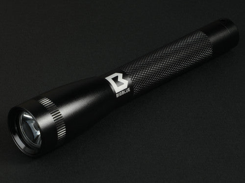 BigBlue AL250