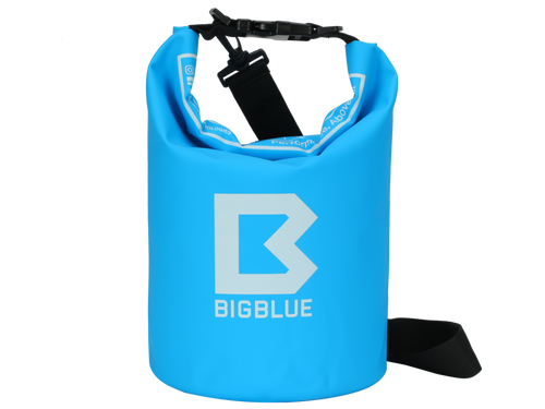 BigBlue VTL2900PB