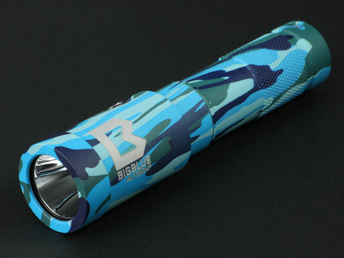 BigBlue AL1300NP CAMO