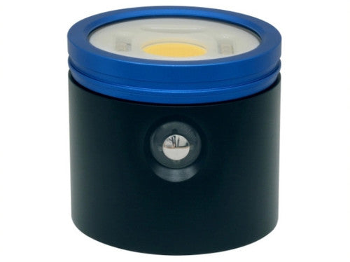 BigBlue CB7200PB - Light Head