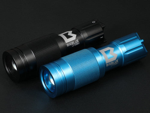BigBlue CF450M