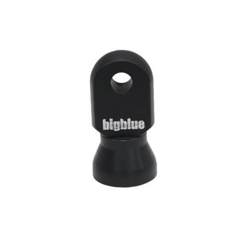 BigBlue YS Adapter