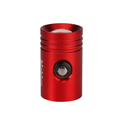 BigBlue AL1800WP - Light Head