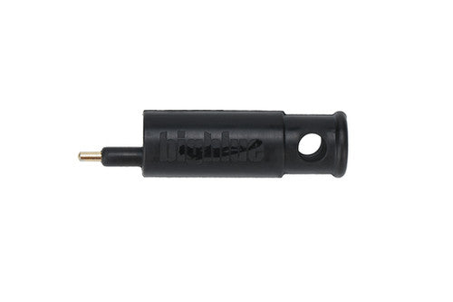 BigBlue Blind Plug