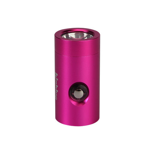 BigBlue AL1800NP II - Light Head