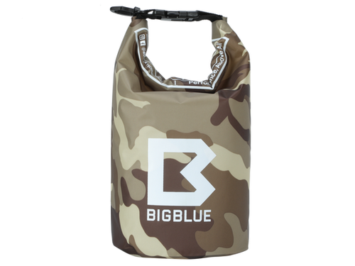 BigBlue AL1300NP CAMO