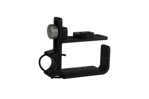 BigBlue Adjustable Goodman Handle