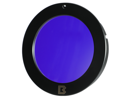 BigBlue FILFLUORO15000