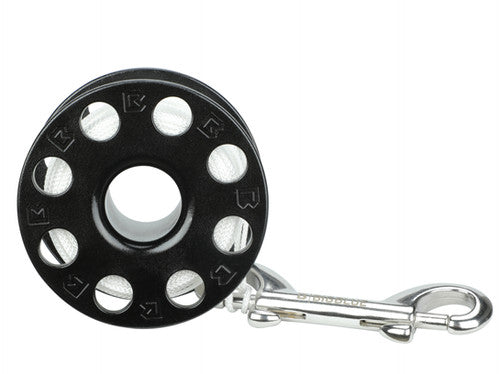 BigBlue SPOOL45
