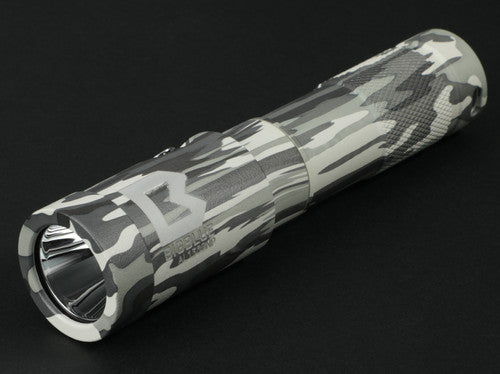 BigBlue AL1300NP CAMO