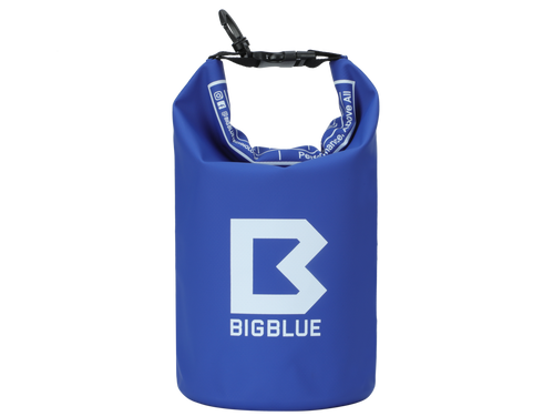 BigBlue CF1300P