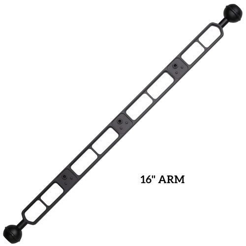 BigBlue Camera Arm