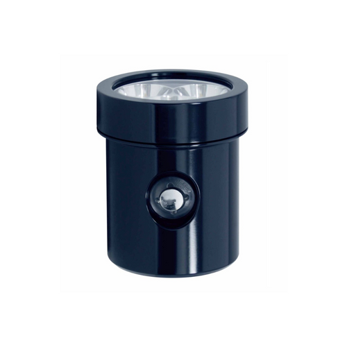 BigBlue TL2900P - Light Head