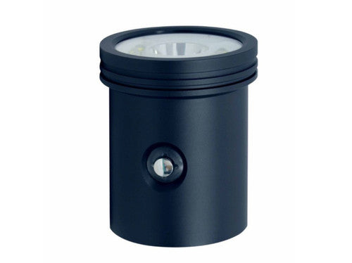 BigBlue VTL11000P - Light Head