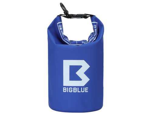BigBlue AL1800WP