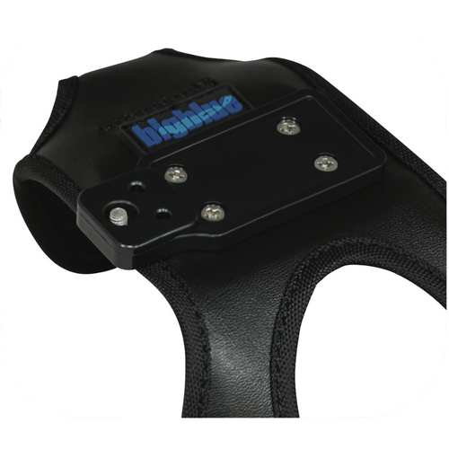 BigBlue Tech Goodman Glove