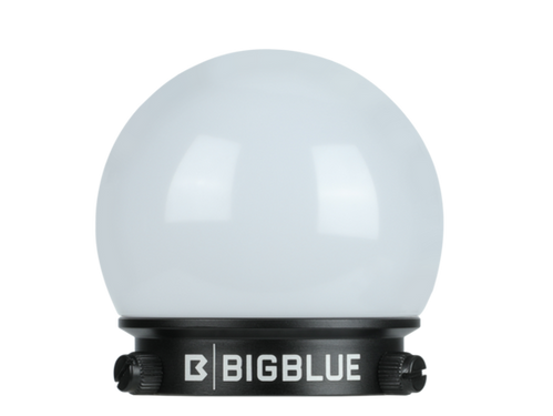BigBlue GF63