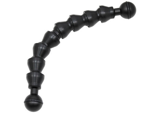 BigBlue 9" Flexi Arm