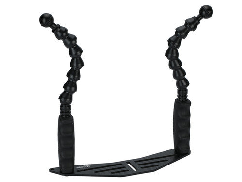 BigBlue Flexi Camera Tray 27