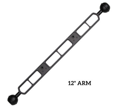 BigBlue Camera Arm