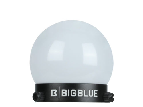 BigBlue GF55