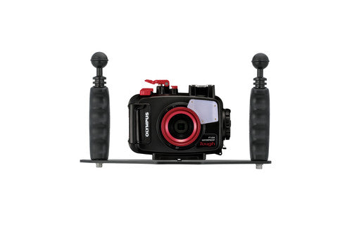 BigBlue Camera Tray 27