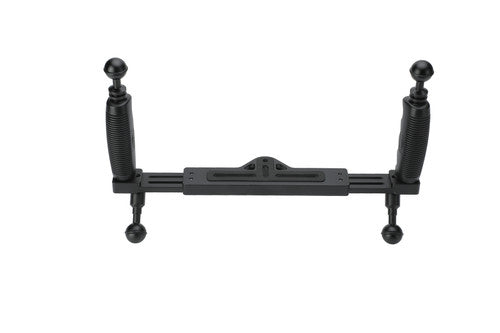 BigBlue Extendable Tripod Camera Tray