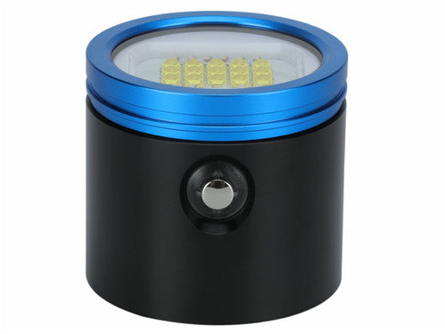 BigBlue VL15000PBRC Plus - Light Head