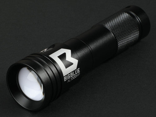 BigBlue AL1300WP