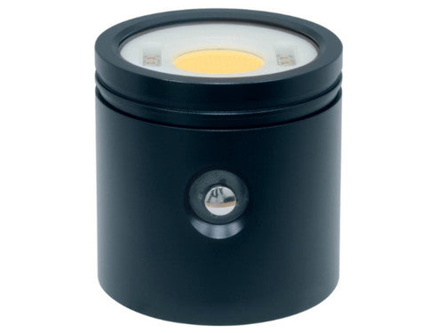 BigBlue CB11000P - Light Head