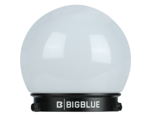 BigBlue GF95