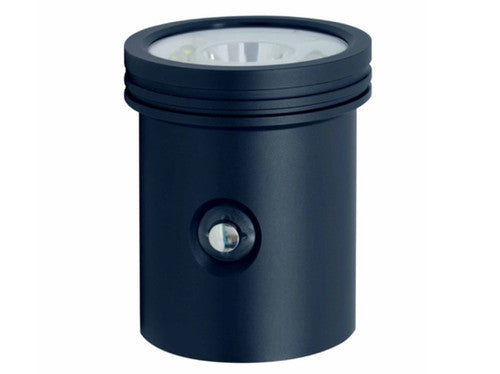 BigBlue VTL9000P Max - Light Head