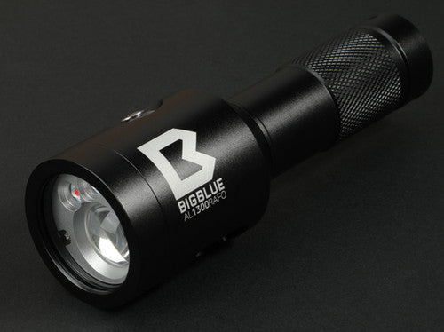 BigBlue AL1300RAFO