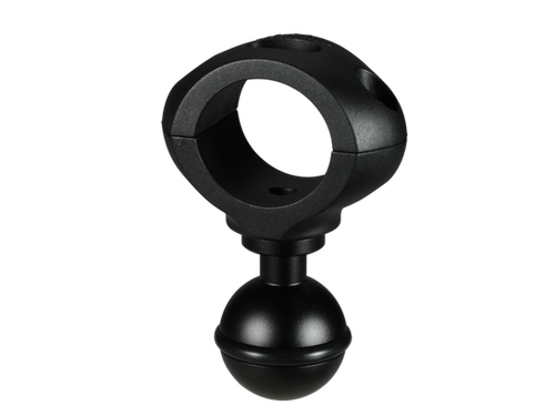 BigBlue NP Ball Joint Connector