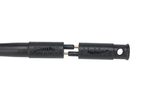 BigBlue Blind Plug