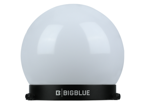 BigBlue GF120