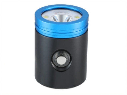 BigBlue VTL2900PB - Light Head