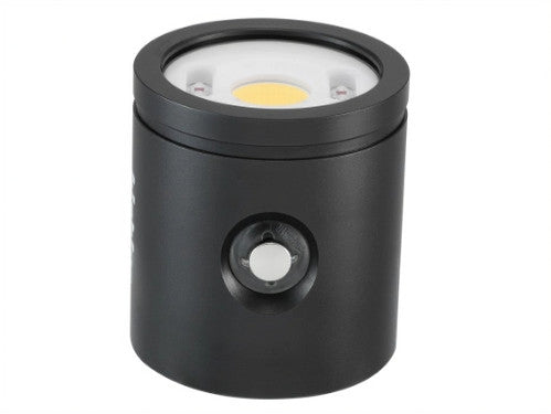 BigBlue CB4000P - Light Head