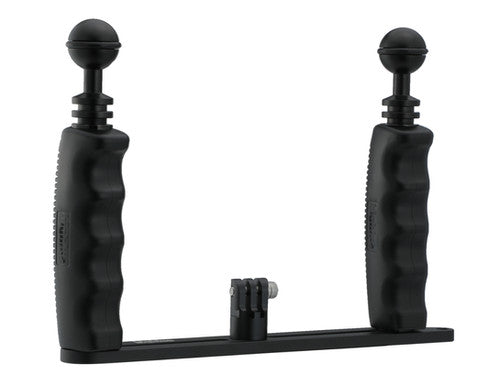 BigBlue Go Pro Tray